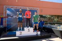 04-TROFEOS10K-ElCampello-2026_0049