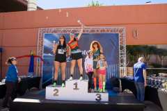04-TROFEOS10K-ElCampello-2026_0050