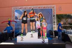 04-TROFEOS10K-ElCampello-2026_0051