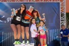 04-TROFEOS10K-ElCampello-2026_0052