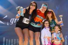 04-TROFEOS10K-ElCampello-2026_0053