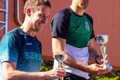 04-TROFEOS10K-ElCampello-2026_0054