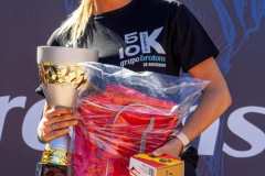 04-TROFEOS10K-ElCampello-2026_0055