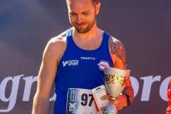 04-TROFEOS10K-ElCampello-2026_0057