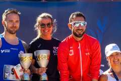 04-TROFEOS10K-ElCampello-2026_0060