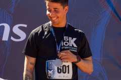 04-TROFEOS10K-ElCampello-2026_0061