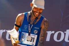 04-TROFEOS10K-ElCampello-2026_0062