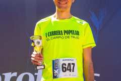 04-TROFEOS10K-ElCampello-2026_0063