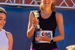 04-TROFEOS10K-ElCampello-2026_0064
