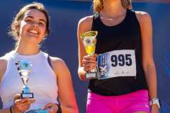 04-TROFEOS10K-ElCampello-2026_0065