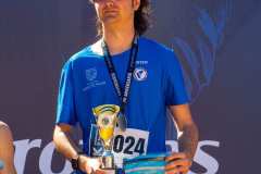 04-TROFEOS10K-ElCampello-2026_0066