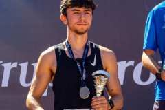04-TROFEOS10K-ElCampello-2026_0067