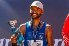 04-TROFEOS10K-ElCampello-2026_0068