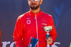 04-TROFEOS10K-ElCampello-2026_0069
