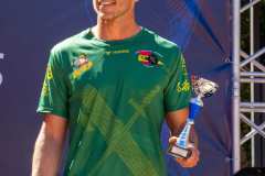 04-TROFEOS10K-ElCampello-2026_0070