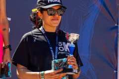 04-TROFEOS10K-ElCampello-2026_0071