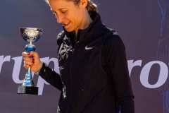 04-TROFEOS10K-ElCampello-2026_0073