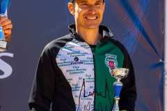 04-TROFEOS10K-ElCampello-2026_0074