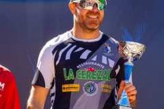 04-TROFEOS10K-ElCampello-2026_0075