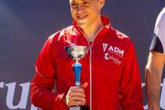 04-TROFEOS10K-ElCampello-2026_0076