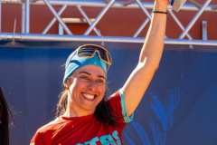 04-TROFEOS10K-ElCampello-2026_0077