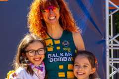 04-TROFEOS10K-ElCampello-2026_0078