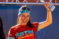 04-TROFEOS10K-ElCampello-2026_0079