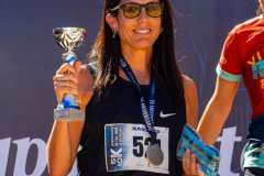 04-TROFEOS10K-ElCampello-2026_0080