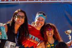 04-TROFEOS10K-ElCampello-2026_0081