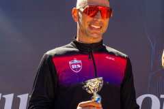 04-TROFEOS10K-ElCampello-2026_0082