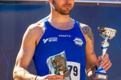 04-TROFEOS10K-ElCampello-2026_0083