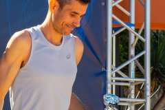 04-TROFEOS10K-ElCampello-2026_0084
