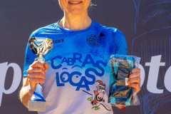 04-TROFEOS10K-ElCampello-2026_0085