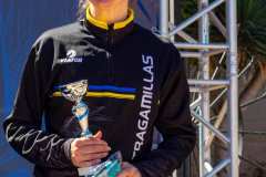04-TROFEOS10K-ElCampello-2026_0086