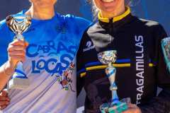 04-TROFEOS10K-ElCampello-2026_0087