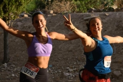 1er. Cross DESPEDIDA Verano 2026