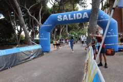 Cross-DESPEDIDA-Verano-2026_20260829_183947_0136