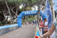 Cross-DESPEDIDA-Verano-2026_20260829_184134_0137