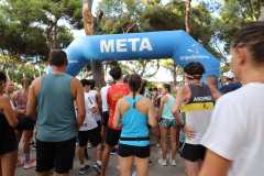 Cross-DESPEDIDA-Verano-2026_20260829_185552_0108