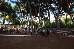 Cross-DESPEDIDA-Verano-2026_20260829_185622_0109