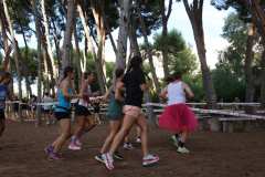 Cross-DESPEDIDA-Verano-2026_20260829_185634_0110