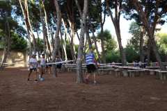 Cross-DESPEDIDA-Verano-2026_20260829_185642_0111
