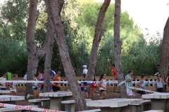 Cross-DESPEDIDA-Verano-2026_20260829_185651_0125