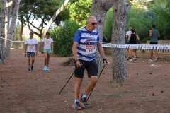 Cross-DESPEDIDA-Verano-2026_20260829_185715_0126