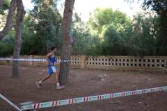 Cross-DESPEDIDA-Verano-2026_20260829_190056_0129