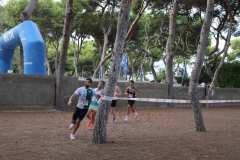 Cross-DESPEDIDA-Verano-2026_20260829_190542_0131