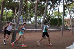 Cross-DESPEDIDA-Verano-2026_20260829_190544_0132