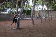 Cross-DESPEDIDA-Verano-2026_20260829_190602_0133