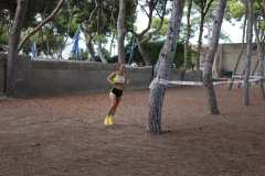 Cross-DESPEDIDA-Verano-2026_20260829_190628_0134