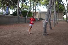 Cross-DESPEDIDA-Verano-2026_20260829_190638_0135